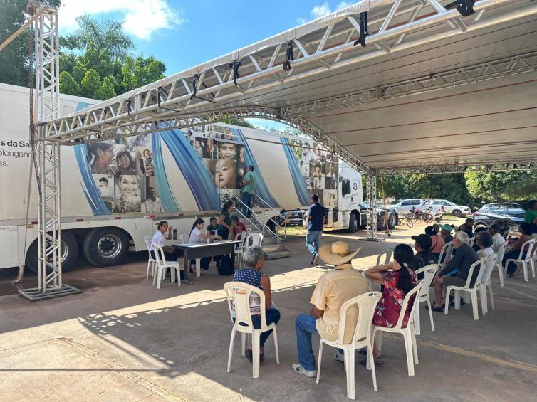 Imagem principal da Notícia