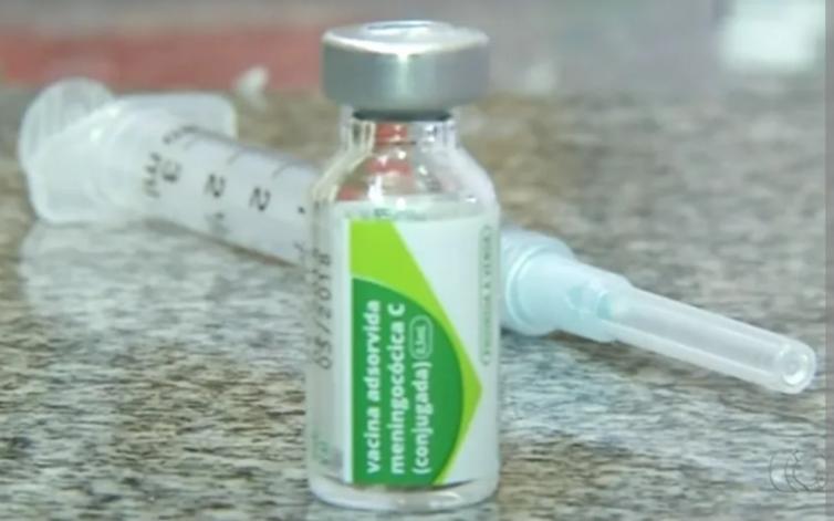 Imagem principal da Notícia