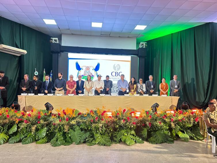 Imagem principal da Notícia