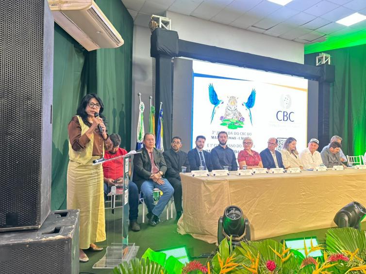 Imagem principal da Notícia