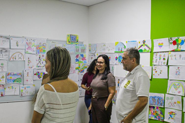 Imagem principal da Notícia