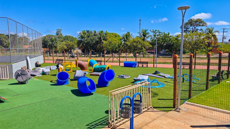 Imagem principal da Notícia