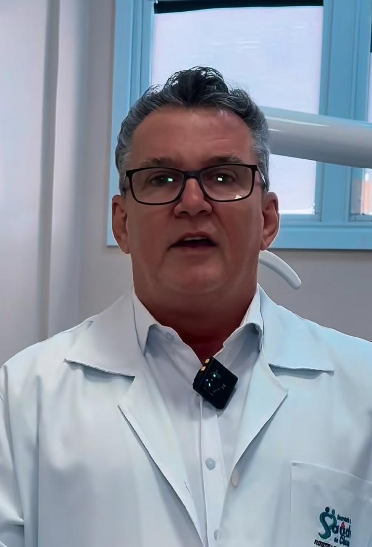 Imagem principal da Notícia