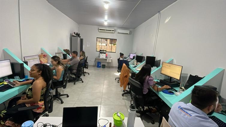 Imagem principal da Notícia