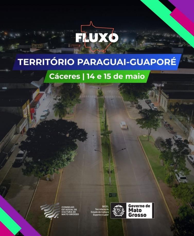 Imagem principal da Notícia