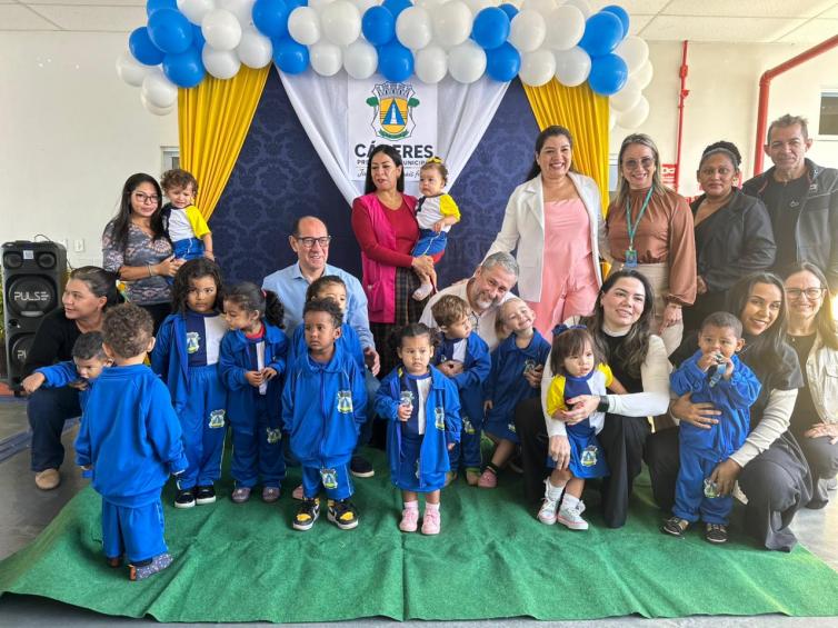 Imagem principal da Notícia