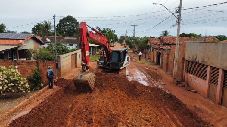 Imagem principal da Notícia