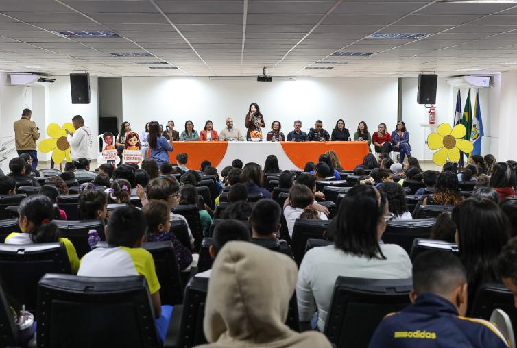 Imagem principal da Notícia