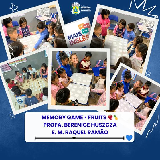 Imagem principal da Notícia