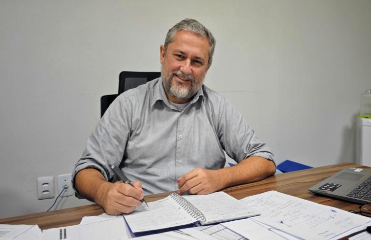Imagem principal da Notícia