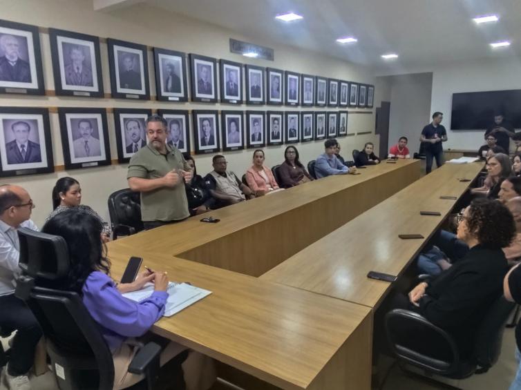 Imagem principal da Notícia