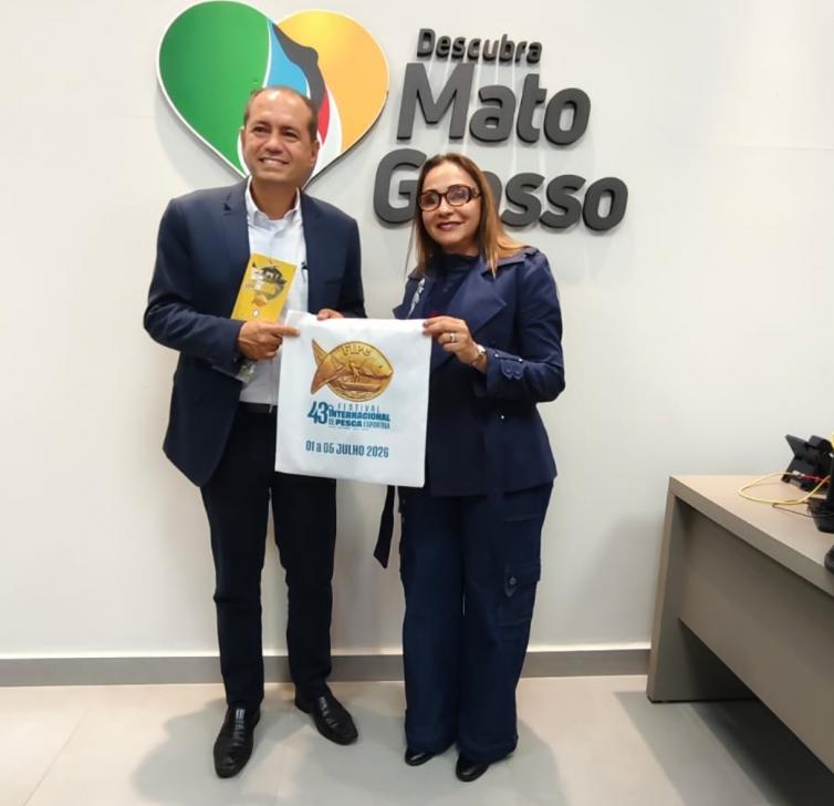 Imagem principal da Notícia
