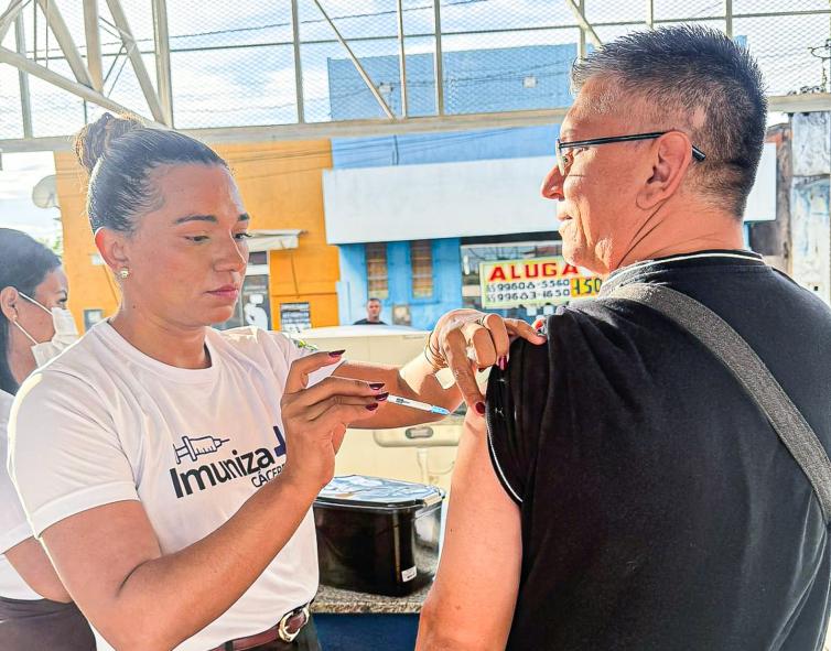 Imagem principal da Notícia