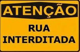 Imagem principal da Notícia