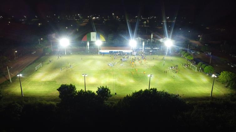 Imagem principal da Notícia