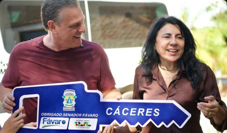Imagem principal da Notícia