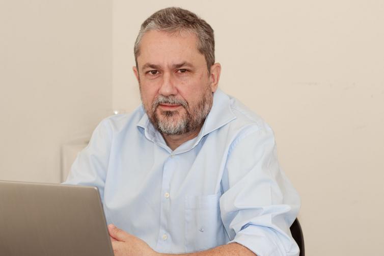 Imagem principal da Notícia