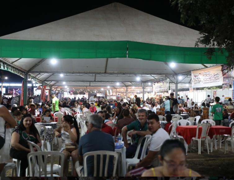 Imagem principal da Notícia