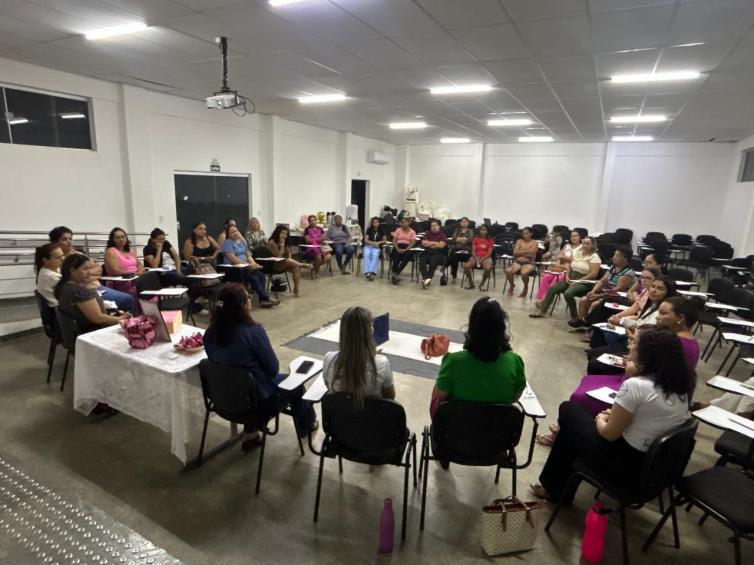 Imagem principal da Notícia