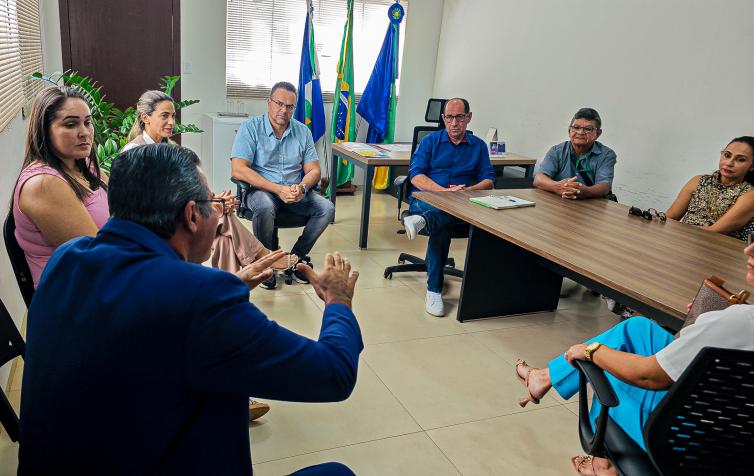 Imagem principal da Notícia
