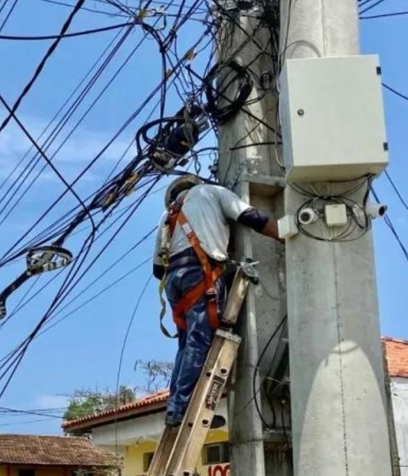 Imagem principal da Notícia