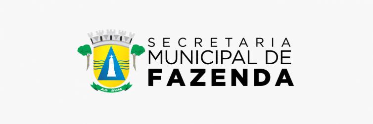 Imagem principal da Notícia