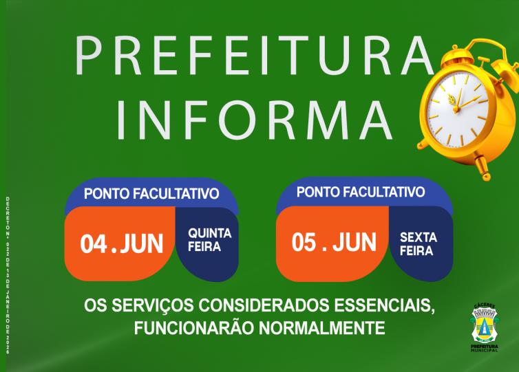 Imagem principal da Notícia
