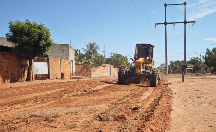 Imagem principal da Notícia