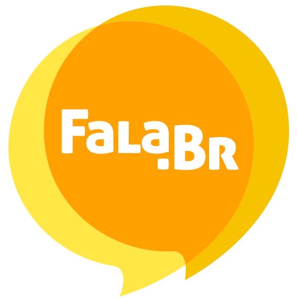 Imagem principal da Notícia