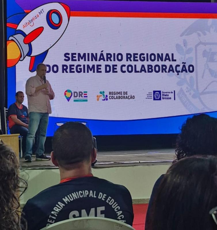 Imagem principal da Notícia