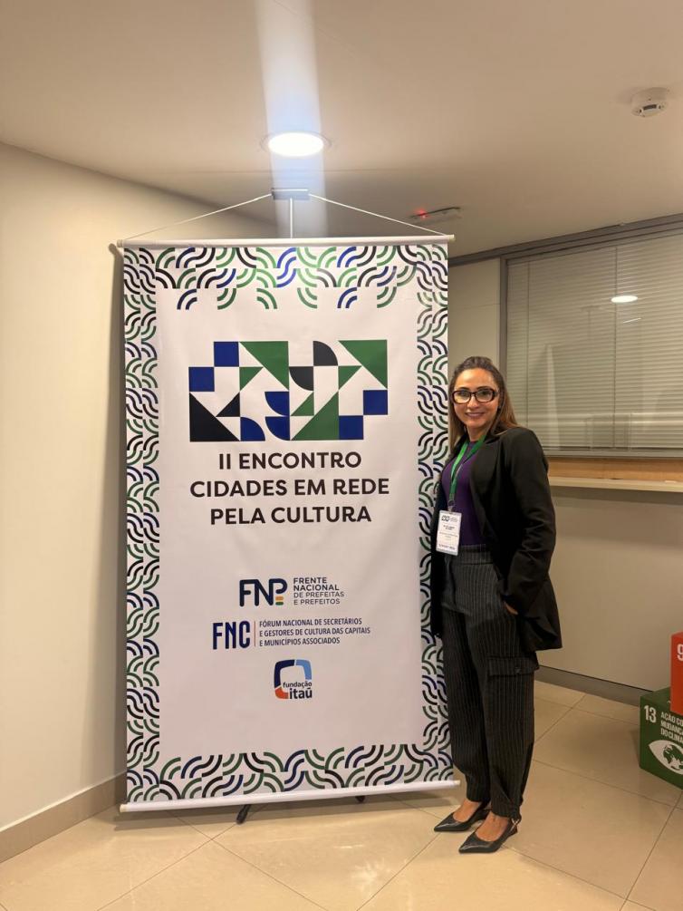 Imagem principal da Notícia