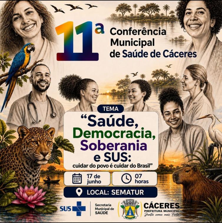 Imagem principal da Notícia