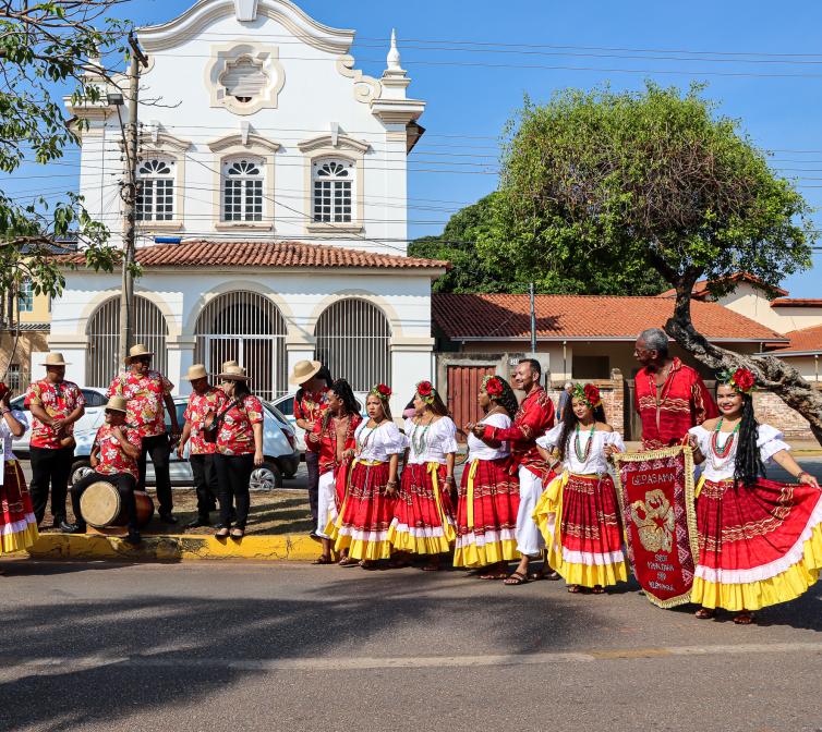 Imagem principal da Notícia