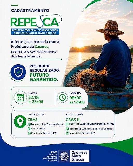 Imagem principal da Notícia