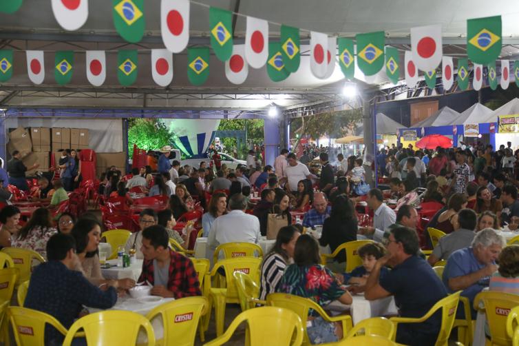 Imagem principal da Notícia