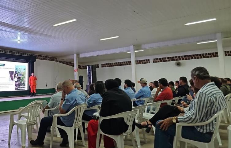 Imagem principal da Notícia