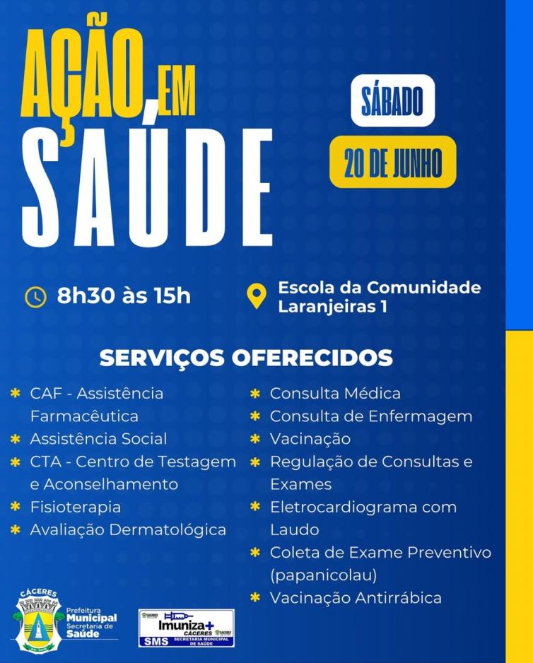 Imagem principal da Notícia