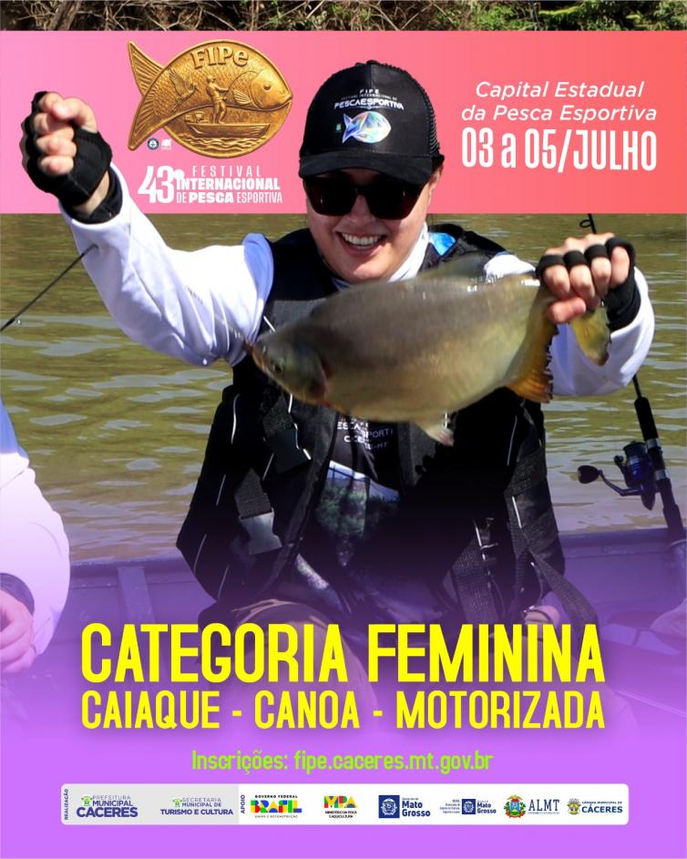 Imagem principal da Notícia