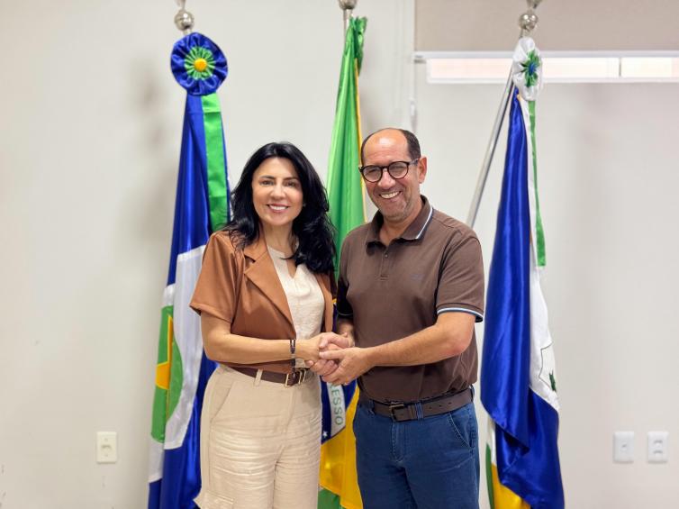 Imagem principal da Notícia
