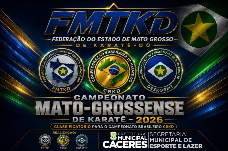 Imagem principal da Notícia