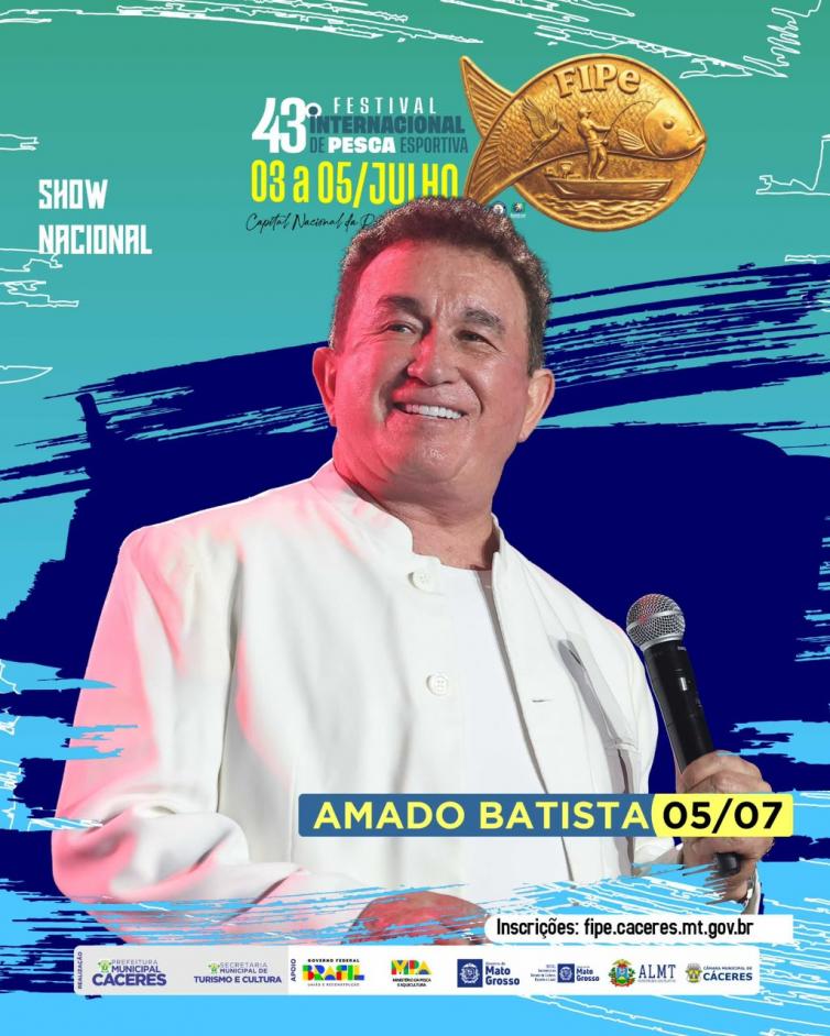 Imagem principal da Notícia
