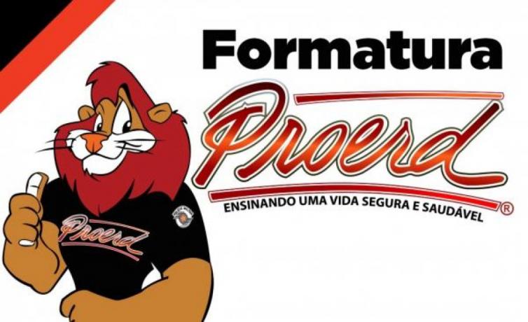 Imagem principal da Notícia