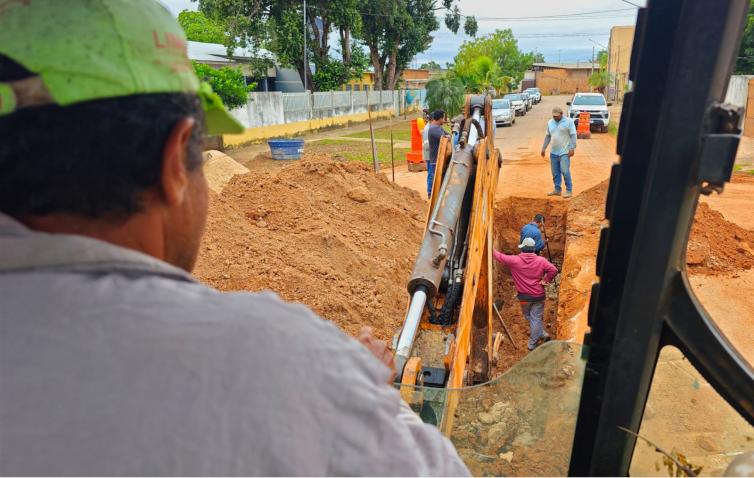 Imagem principal da Notícia