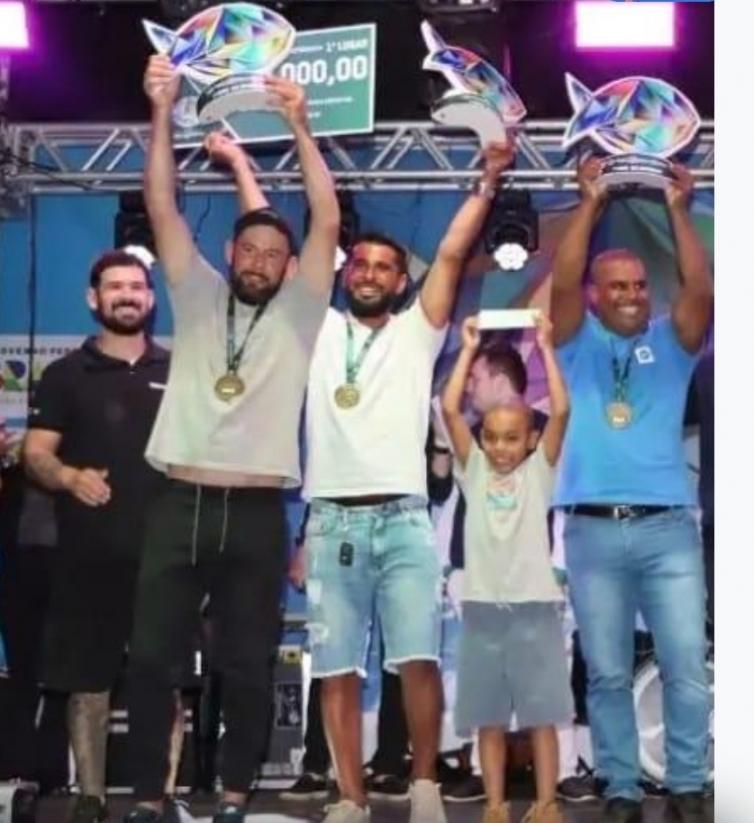 Imagem principal da Notícia