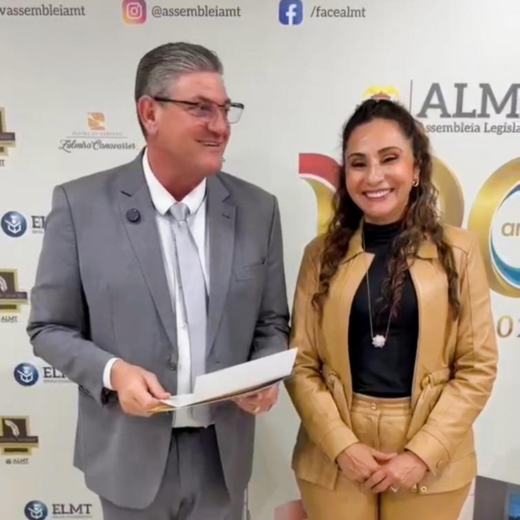 Imagem principal da Notícia