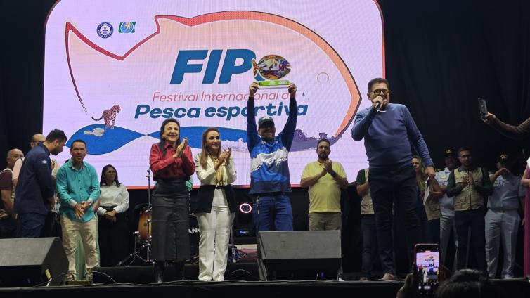 Imagem principal da Notícia