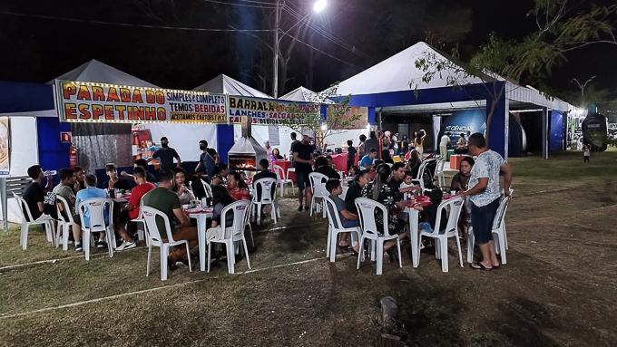 Imagem principal da Notícia
