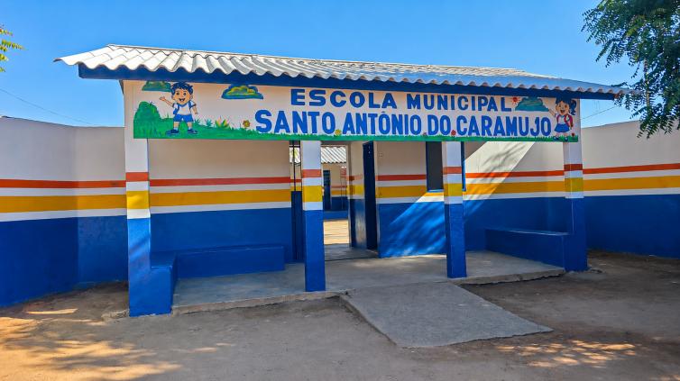 Imagem principal da Notícia