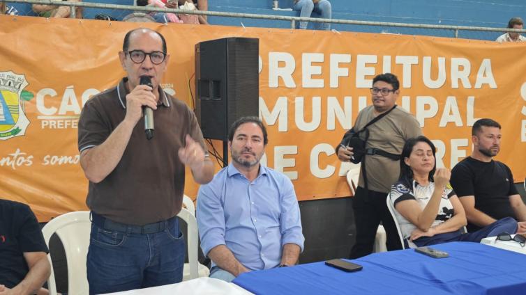 Imagem principal da Notícia