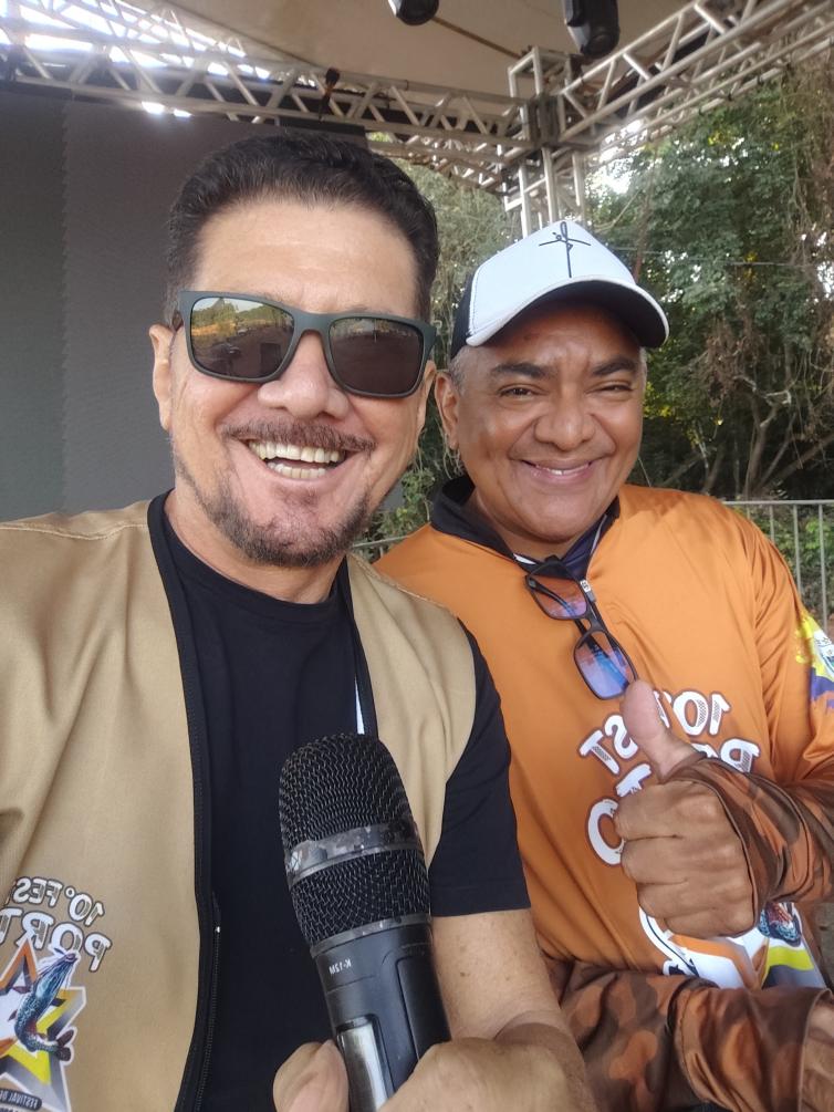 Imagem principal da Notícia